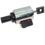 Refurbished CVT Transmission Stepper Step Motor for Mitsubishi Lancer Nissan Sentra 2.0 Altima 2.5 Mitsu 2007 Up Replace JF011E RE0F10E F1CJA Refurbished