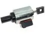 Refurbished CVT Transmission Stepper Step Motor for Mitsubishi Lancer Nissan Sentra 2.0 Altima 2.5 Mitsu 2007 Up Replace JF011E RE0F10E F1CJA Refurbished