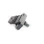 4 Bar MAP Turbo Boost Pressure Sensor Compatible for VW Jetta Golf Beetle TDI Engine