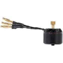 Vehicles-OCS RC Brushless Motor Set RC Helicopter Part for XK K130 RC Helicopter
