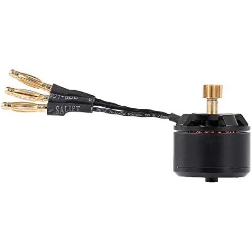 Vehicles-OCS RC Brushless Motor Set RC Helicopter Part for XK K130 RC Helicopter