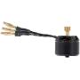 Vehicles-OCS RC Brushless Motor Set RC Helicopter Part for XK K130 RC Helicopter