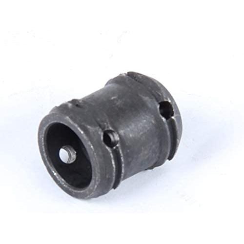 Vehicles-OCS ROVAN LT Metal Front and Rear Output Shaft for 1/5 losi 5ive-T King Motor x2 Parts