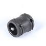 Vehicles-OCS ROVAN LT Metal Front and Rear Output Shaft for 1/5 losi 5ive-T King Motor x2 Parts