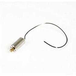 Vehicles-OCS Occus Z5 GPS Foldable Drone Spare Parts Blade Motor Body Shell Protective Frame USB Charger - (Color: 1pcs CCW Motor)