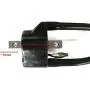 Bobine d'allumage Moteur de Bateau 361-06040-1 pour Tohatsu Nissan Externe 35HP 40HP Moteur Mercury Bobine d'allumage Moteur de Bateau 361-06040-1 pour Tohatsu Nissan Externe 35HP 40HP Moteur Mercury