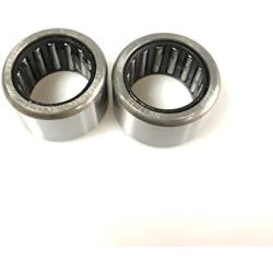 Bafang Motor NK17/16 Bearing for Bafang BBS0102&BBS01B02B&BBSHD Spare Part for Replacement Needle Ring for Mid Motor Shaft