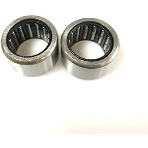 Bafang Motor NK17/16 Bearing for Bafang BBS0102&BBS01B02B&BBSHD Spare Part for Replacement Needle Ring for Mid Motor Shaft