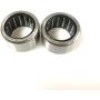 Bafang Motor NK17/16 Bearing for Bafang BBS0102&BBS01B02B&BBSHD Spare Part for Replacement Needle Ring for Mid Motor Shaft