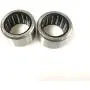 Bafang Motor NK17/16 Bearing for Bafang BBS0102&BBS01B02B&BBSHD Spare Part for Replacement Needle Ring for Mid Motor Shaft Bafang Motor NK17/16 Bearing for Bafang BBS0102&BBS01B02B&BBSHD Spare Part for Replacement Needle Ring for Mid Motor Shaft