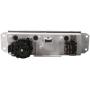 MOSTPLUS - 55037473AB HS-373 - HVAC A/C Heater Control and Blower Motor Switch - Compatible with 1999-2004 Jeep Wrangler TJ