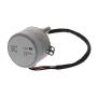 PRYSM Dishwasher Geared Motor Replaces DD31-00013B