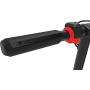 Razor E Prime Electric Scooter for Teens and Adults