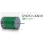 Brushless Direct Drive Blower, ECM, 1/2 HP