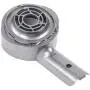 Coodss Motor Rear Cover Replacemnet for Dyson V6, DC58, DC59, DC61, DC62 Vacuum Cleaner Accessories Coodss Motor Rear Cover Replacemnet for Dyson V6, DC58, DC59, DC61, DC62 Vacuum Cleaner Accessories