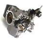 Boat Motor 6E8-14301-00 6E8-14301-01 02 03 04 05 Carburetor Carb Assy for Yamaha Outboard 9.9, 13.5, 15 horsepower 2 Stroke boat engine