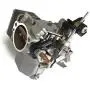 Boat Motor 6E8-14301-00 6E8-14301-01 02 03 04 05 Carburetor Carb Assy for Yamaha Outboard 9.9, 13.5, 15 horsepower 2 Stroke boat engine Boat Motor 6E8-14301-00 6E8-14301-01 02 03 04 05 Carburetor Carb Assy for Yamaha Outboard 9.9, 13.5, 15 horsepower 2 Stroke boat engine