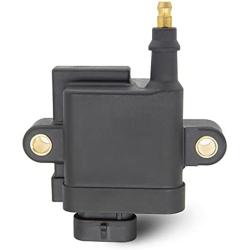 Ignition Coil For Mercury Optimax 300-8M0077471 300-879984T01 339-879984A1 339-879984T00