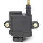 Ignition Coil For Mercury Optimax 300-8M0077471 300-879984T01 339-879984A1 339-879984T00