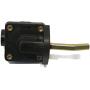 The ROP Shop Fuel Pump for Kohler 52 393 17 52 393 17-S fits KT & Magnum Series Engine Motors