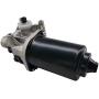 SONTIAN Front Windshield Wiper Motor for 1995-2007 Ford 1998-2002 Lincoln 2001-2010 Mazda 1995-2007 Mercury F65Z17508AB 852010 402010