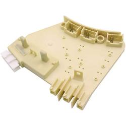 Whats Up? DC31-00098A OEM Authorized replacement part Rotor Position Sensor for Washing Machine