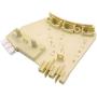 Whats Up? DC31-00098A OEM Authorized replacement part Rotor Position Sensor for Washing Machine