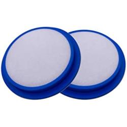 Washable Pre Motor Filter Compatible with Dyson DC23 (DC-23) Canister Vacuum Cleaners,Part # 919778-02 (2)