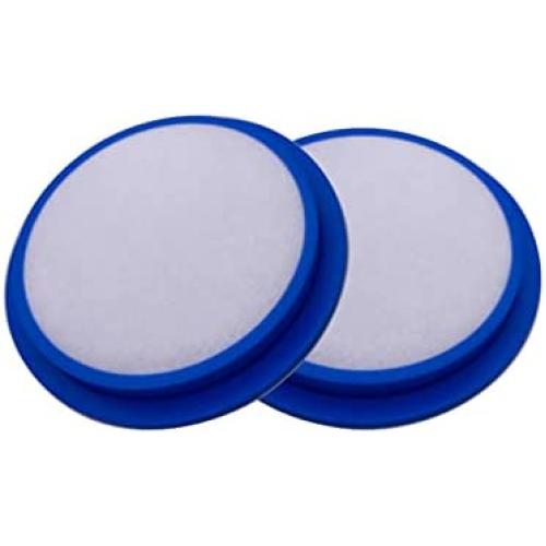Washable Pre Motor Filter Compatible with Dyson DC23 (DC-23) Canister Vacuum Cleaners,Part # 919778-02 (2)