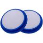 Washable Pre Motor Filter Compatible with Dyson DC23 (DC-23) Canister Vacuum Cleaners,Part # 919778-02 (2)