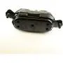 DEA Products A2796HY Front Engine Mount,Black