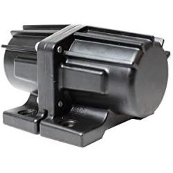 3008076 Buyers TGS06 Replacement Vibrator (Motor Only)