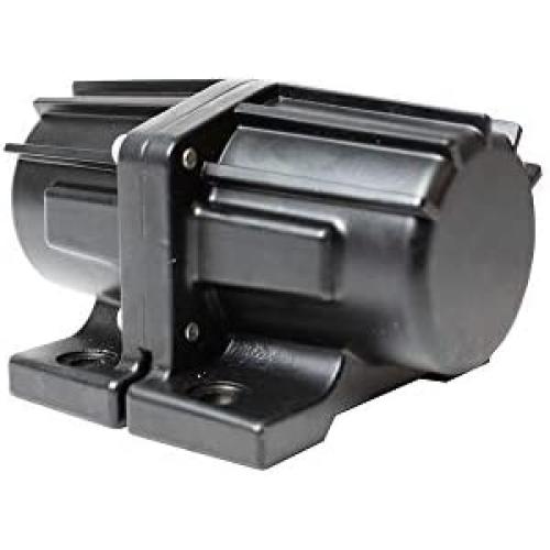 3008076 Buyers TGS06 Replacement Vibrator (Motor Only)