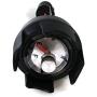 Boat Motor 6YL-24610-01-00 00 Fuel Tank Cap Assy for Yamaha Outboard 4HP - 40HP 2/4-stroke Boat Motor Engine