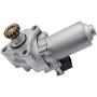 ATC300 Transfer Case Motor Actuator 27107599693 Compatible with BMW E60 525xi 528xi 535i xDrive E90 325xi 328xi 330xi 335i xDrive E92 328i 335i xDrive Coupe Replaces 27107599690 27107613152