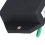 KI-DAVR-95SW Brushless Generator Voltage Regulator AVR Automatic Engine Pressure Regulator Controller