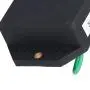 KI-DAVR-95SW Brushless Generator Voltage Regulator AVR Automatic Engine Pressure Regulator Controller