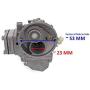 Boat Engine CARBURETOR CARB CARBURETTOR Assy 6E0-14301-05 6E0-14301-04 03 02 01 6E0-14301-00 For Yamaha Outboard 4HP 5HP 2 stroke Outboard motor