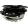 The ROP Shop Electric PTO Clutch for Dixie Chopper 500012 - ZTR Lawn Mower Engine Motor