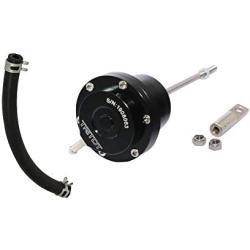 TRITDT Adjustable Billet Wastegate Actuator 7