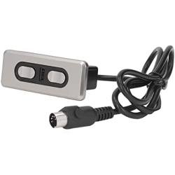 5p Lift Chair Control Switch, Dual Motor 12v/29v Electric Sofa Recliner Controller, with USB Port for Mobile Phone Charg