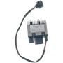 Engine Radiator Cooling Fan Control Module Relay for 1998-2005 Volkswagen Passat 1.8L 2.8L