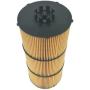 LF17511 Oil Filter Fit for 2012-2020 Freightliner Trucks & Buses 114SD 122SD 2009-2019 Cascadia L6 12.8L 14.8L 15.6L 2012-2020 Western Star Trucks 4700SB 2009-2017 4900FA Replaces forP7505 57909