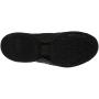 PUMA Mens Tazon 6 Wide Sneaker
