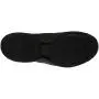 PUMA Mens Tazon 6 Wide Sneaker