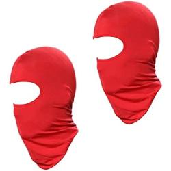 Balaclava Face Mask Sun Hood UV Protection for Men Women Lightweight