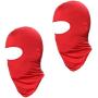 Balaclava Face Mask Sun Hood UV Protection for Men Women Lightweight