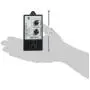 Titan Controls Mercury 4 - Day/Night Multi-Function Fan Speed Controller, 120 V Titan Controls Mercury 4 - Day/Night Multi-Function Fan Speed Controller, 120 V