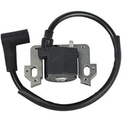 Lawn Mower Lgnition Coil Spare Parts for Honda GCV135 GCV160 GCV190 GSV160 Replacement Parts Repair Tune Up Kit Motor