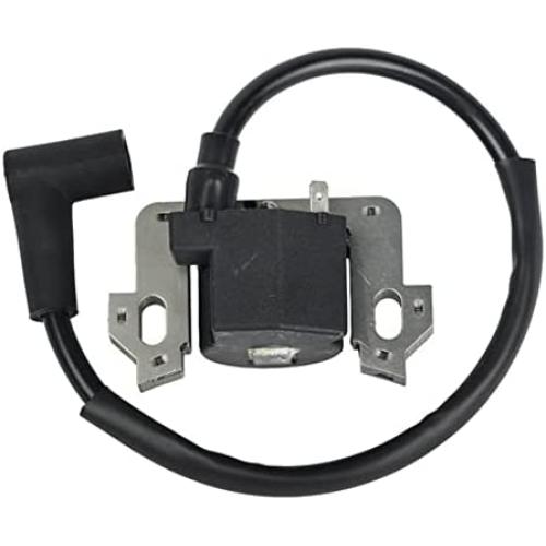 Lawn Mower Lgnition Coil Spare Parts for Honda GCV135 GCV160 GCV190 GSV160 Replacement Parts Repair Tune Up Kit Motor